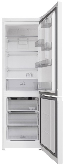 Холодильник Hotpoint-Ariston HT 5180 W Холодильник Hotpoint-Ariston HT 5180 W