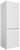 Холодильник Hotpoint-Ariston HT 5180 W Холодильник Hotpoint-Ariston HT 5180 W
