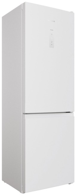 Холодильник Hotpoint-Ariston HT 5180 W Холодильник Hotpoint-Ariston HT 5180 W