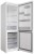Холодильник Hotpoint-Ariston HT 5180 W Холодильник Hotpoint-Ariston HT 5180 W
