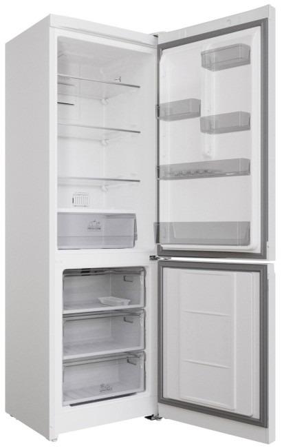 Холодильник Hotpoint-Ariston HT 5180 W Холодильник Hotpoint-Ariston HT 5180 W