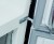 Холодильник Hotpoint-Ariston HT 5180 W Холодильник Hotpoint-Ariston HT 5180 W