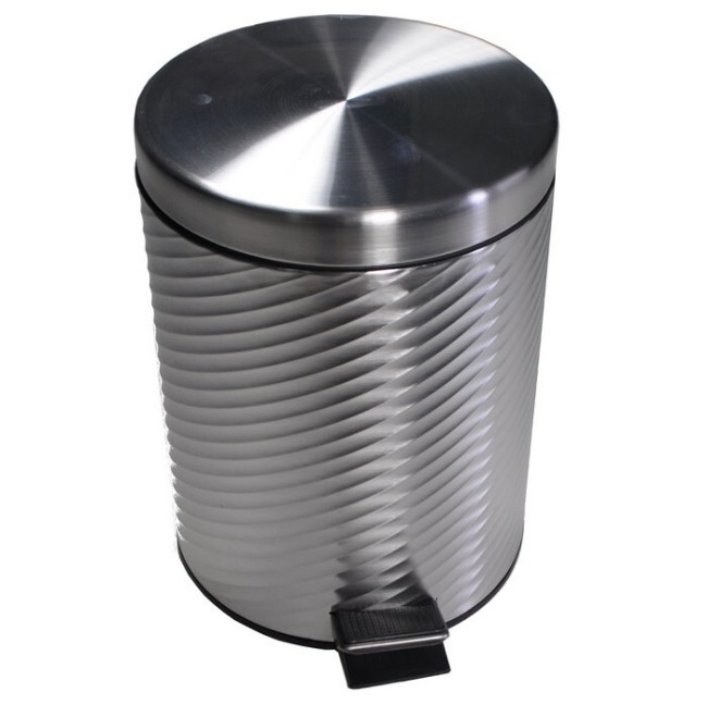 Ведро Санакс 7012