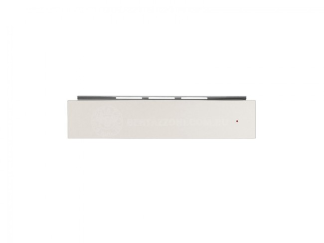 Встраиваемый шкаф для подогрева посуды Bertazzoni WD60HERA