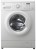 Стиральная машина LG FH-2C3WD