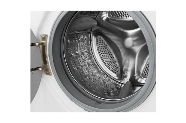 Стиральная машина LG FH-2C3WD