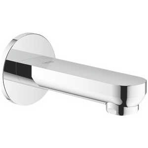 Комплектующие Grohe Eurosmart cosmopolitan для ванны (132610