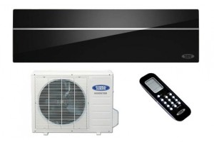 Сплит-система General Climate GC/GU-K18HRIN1