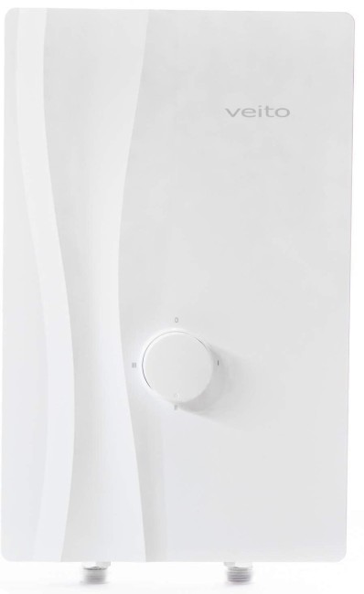 Водонагреватель проточный Veito Speed 9 Водонагреватель проточный Veito Speed 9