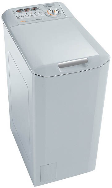 Стиральная машина Candy CTD 1076