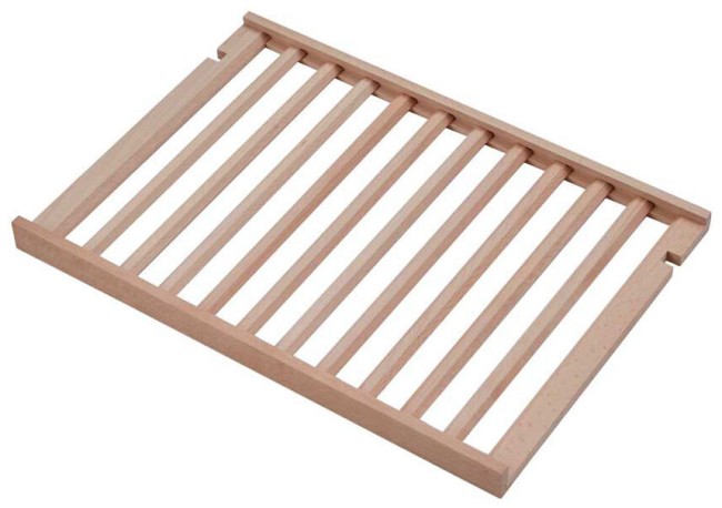 Встраиваемый винный шкаф Libhof CK-21 black