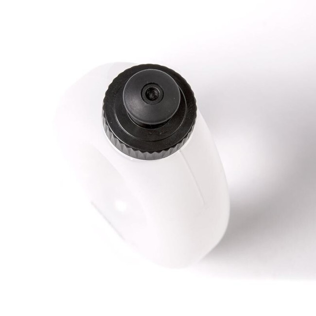 Бутылка для воды Reebok RRAC-10220 300 мл