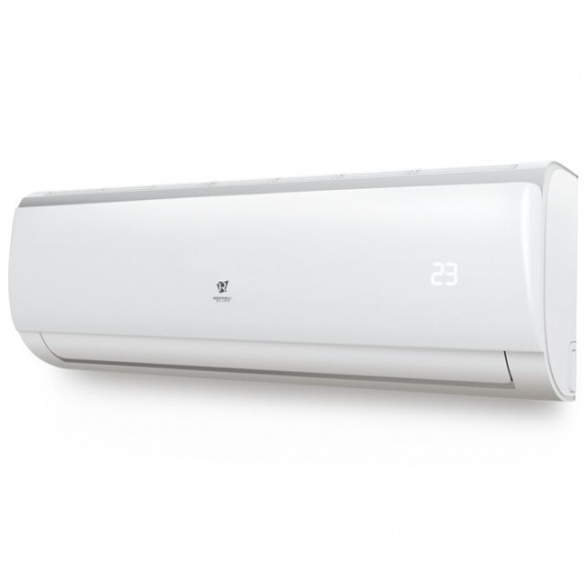 Сплит-система Royal Clima RC-T39HN Сплит-система Royal Clima RC-T39HN