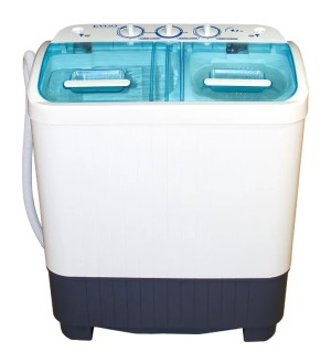 Стиральная машина Evgo WS-40PET Стиральная машина Evgo WS-40PET