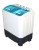 Стиральная машина Evgo WS-40PET