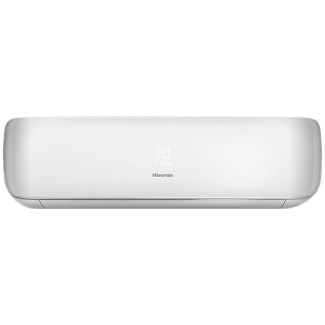 Сплит-система Hisense AS-10UR4SVETG67 Сплит-система Hisense AS-10UR4SVETG67