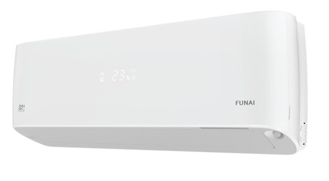 Сплит-система Funai RACI-EM25HP.D04