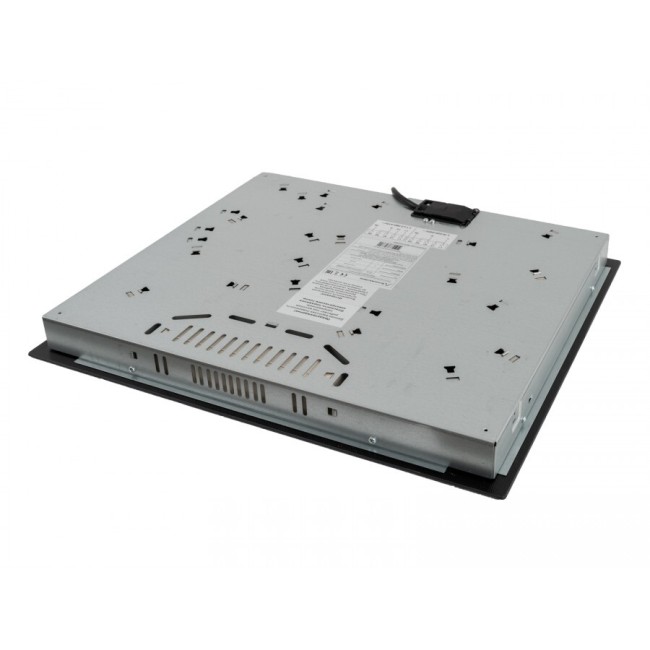 Встраиваемая электрическая варочная панель Schaub Lorenz SLK CY 61 H1