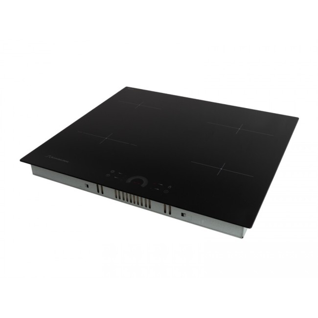 Встраиваемая электрическая варочная панель Schaub Lorenz SLK CY 61 H1