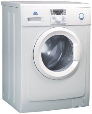 Стиральная машина Atlant 35М102-001