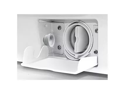 Стиральная машина Atlant 35М102-001