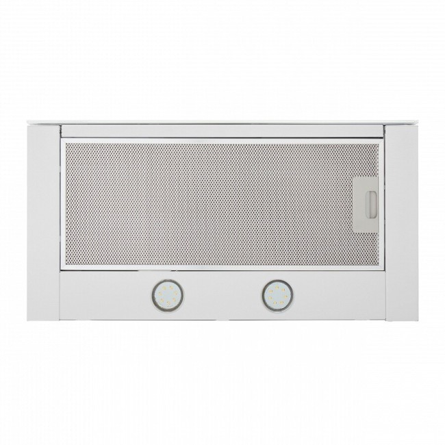 Встраиваемая вытяжка Maunfeld Ouse Glass 60 (C) белый/белое стекло Встраиваемая вытяжка Maunfeld Ouse Glass 60 (C) белый/белое стекло