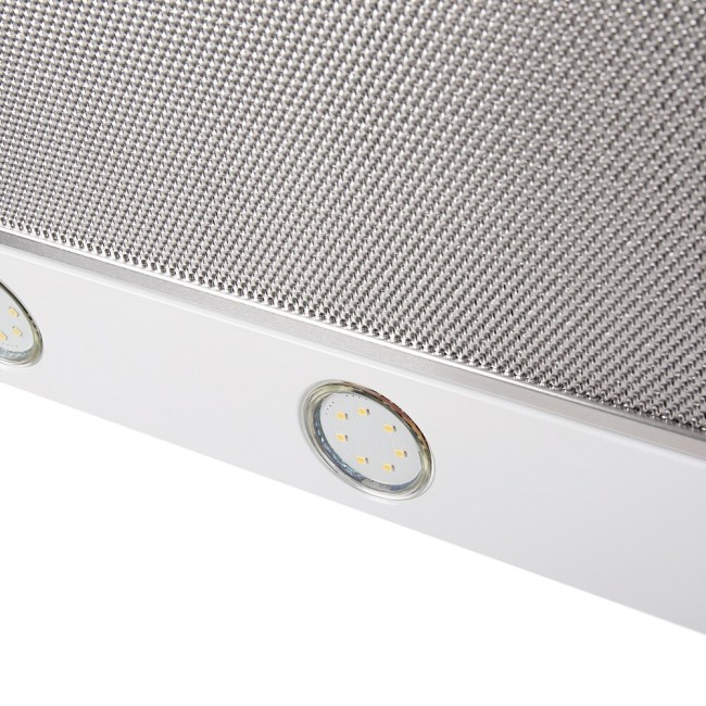 Встраиваемая вытяжка Maunfeld Ouse Glass 60 (C) белый/белое стекло Встраиваемая вытяжка Maunfeld Ouse Glass 60 (C) белый/белое стекло