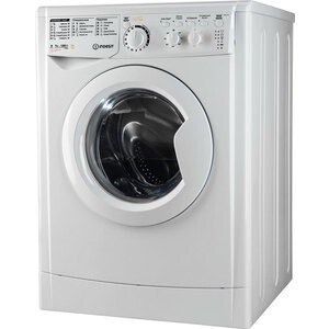 Стиральная машина с сушкой Indesit EWDC 7125