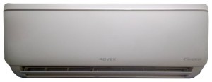 Сплит-система Rovex RS-12AUIN1