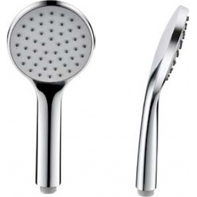 Душевая лейка Kaiser SH-071
