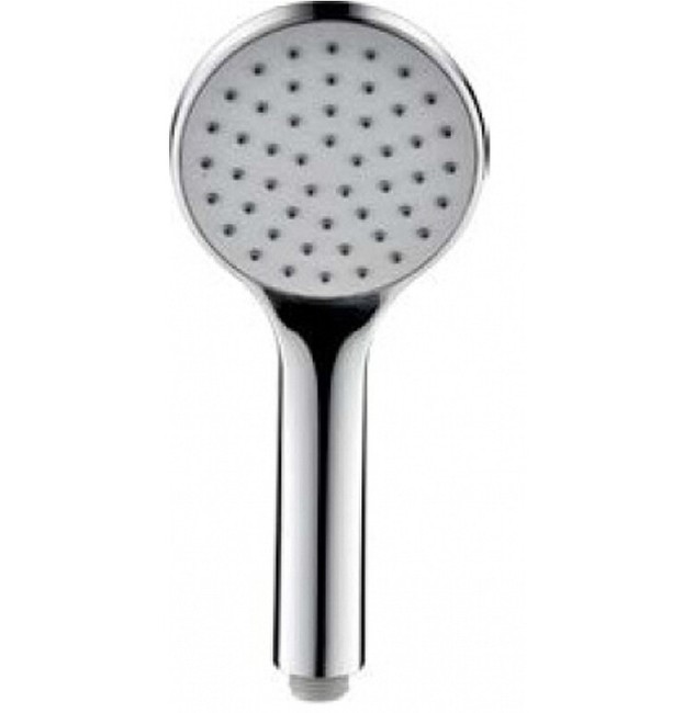 Душевая лейка Kaiser SH-071