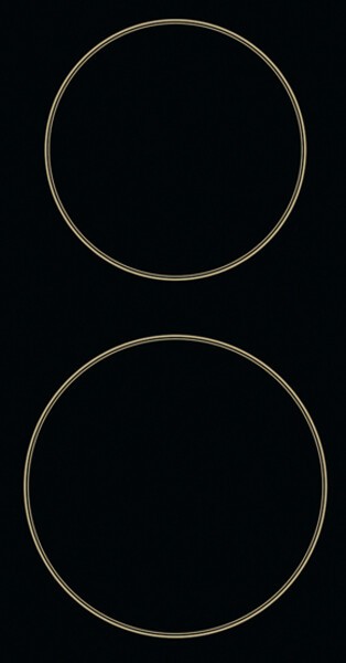 Встраиваемая индукционная варочная панель Electrolux IPEV 644 RCC Встраиваемая индукционная варочная панель Electrolux IPEV 644 RCC