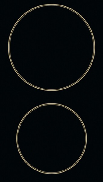 Встраиваемая индукционная варочная панель Electrolux IPEV 644 RCC Встраиваемая индукционная варочная панель Electrolux IPEV 644 RCC