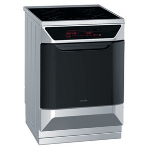 Электрическая плита Gorenje ET 68755 BX
