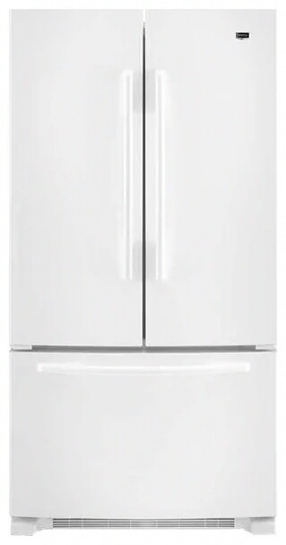 Холодильник Maytag 5GFF 25PRYW Холодильник Maytag 5GFF 25PRYW