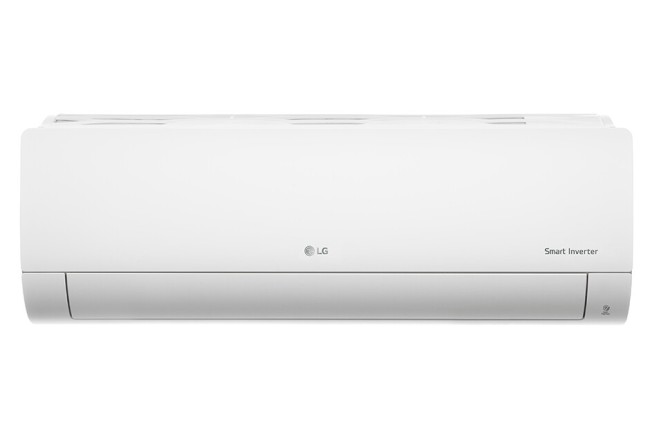 Сплит-система LG P12EP Сплит-система LG P12EP