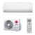 Сплит-система LG P12EP Сплит-система LG P12EP
