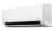 Сплит-система LG P12EP Сплит-система LG P12EP