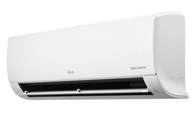 Сплит-система LG P12EP Сплит-система LG P12EP