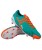 Бутсы Jögel Forza JSH1003-Y 1/10 мятный 37