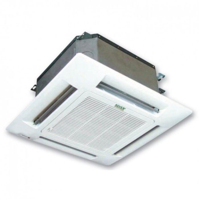 Внутренний блок кондиционера Rover RVR-E-T160-E