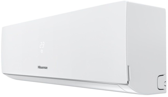 Сплит-система Hisense AS-07HR4RYDDJ00 Сплит-система Hisense AS-07HR4RYDDJ00