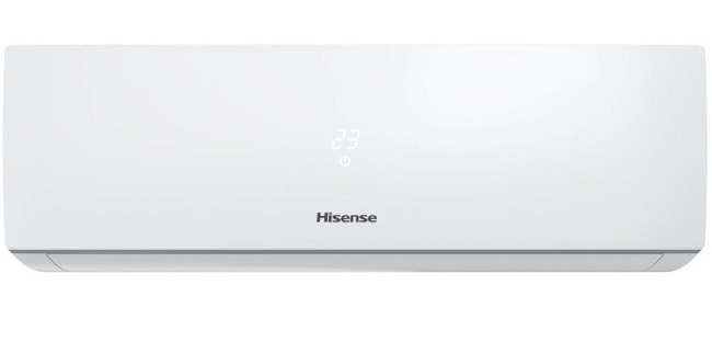 Сплит-система Hisense AS-07HR4RYDDJ00 Сплит-система Hisense AS-07HR4RYDDJ00