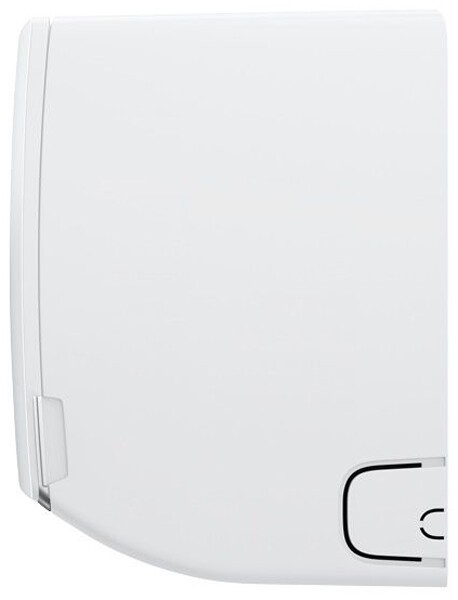 Сплит-система Hisense AS-07HR4RYDDJ00 Сплит-система Hisense AS-07HR4RYDDJ00