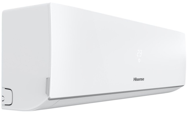 Сплит-система Hisense AS-07HR4RYDDJ00 Сплит-система Hisense AS-07HR4RYDDJ00