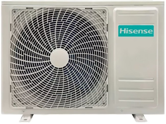 Сплит-система Hisense AS-07HR4RYDDJ00 Сплит-система Hisense AS-07HR4RYDDJ00