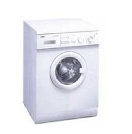 Стиральная машина с сушкой Siemens WD 31000