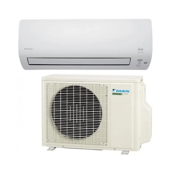 Сплит-система Daikin ATXS35K/ARXS35L