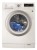 Стиральная машина Electrolux UFW 58K9164