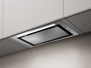 Встраиваемая вытяжка Elica HIDDEN 2.0 IX/A/60 Встраиваемая вытяжка Elica HIDDEN 2.0 IX/A/60